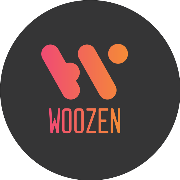 Woozen