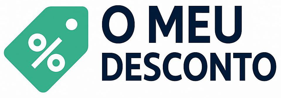 O Meu Desconto